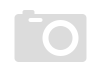 Kit centralina Citroen C3 Pluriel 1.4 B del 2004 CODICE RICAMBIO : 9649903680