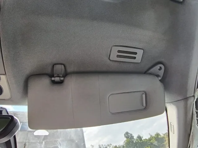 Sportello carburante BMW 120 1995cc TD  del 2006