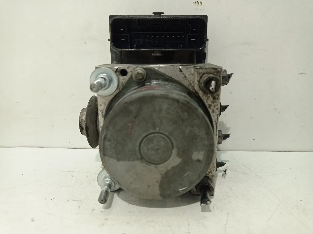 ABS FORD Ka Serie (CCU) 1780087 13DD0X diesel 1248 (08>18)