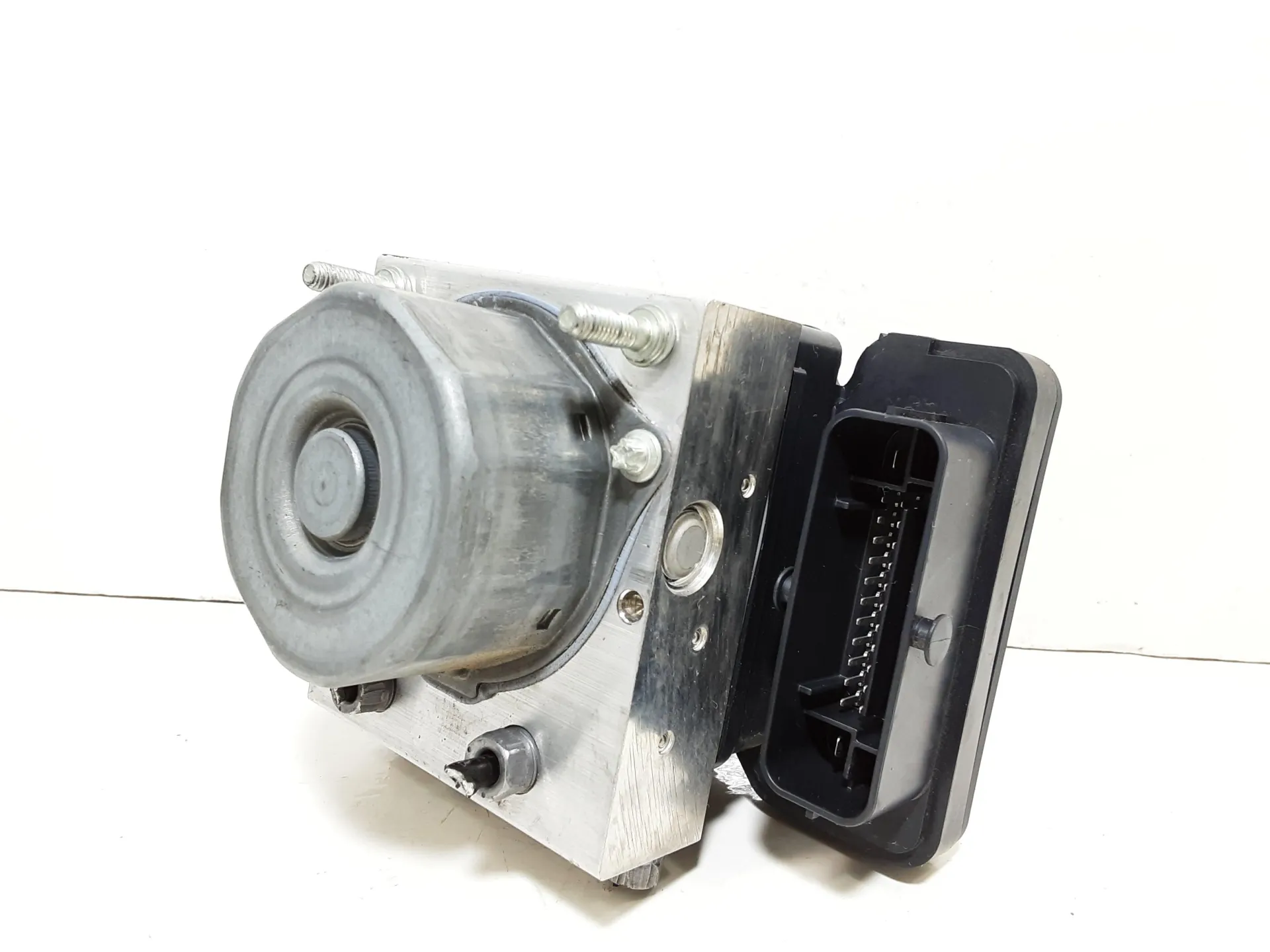 ABS con codice 52191731 da LANCIA Ypsilon 4° Serie 463 41 162 Hybrid 1000 (11>)