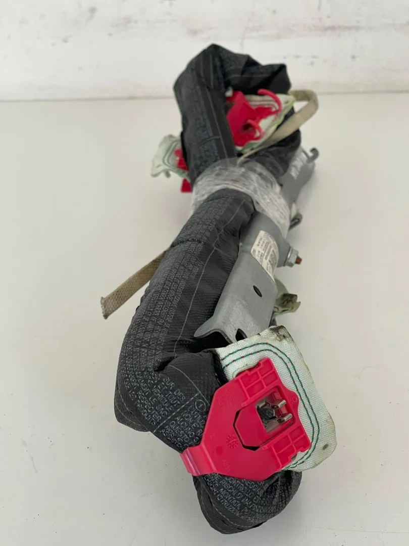 AIRBAG A TENDINA LATERALE PASSEGGERO con codice 00505168740 da ALFA ROMEO Mito Serie (955_) (08>)