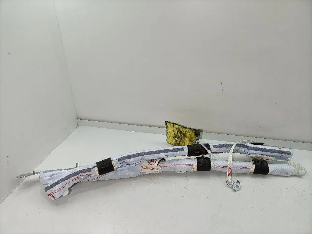 AIRBAG A TENDINA LATERALE PASSEGGERO DACIA Sandero Serie 985L01292R H4D480 (21>)