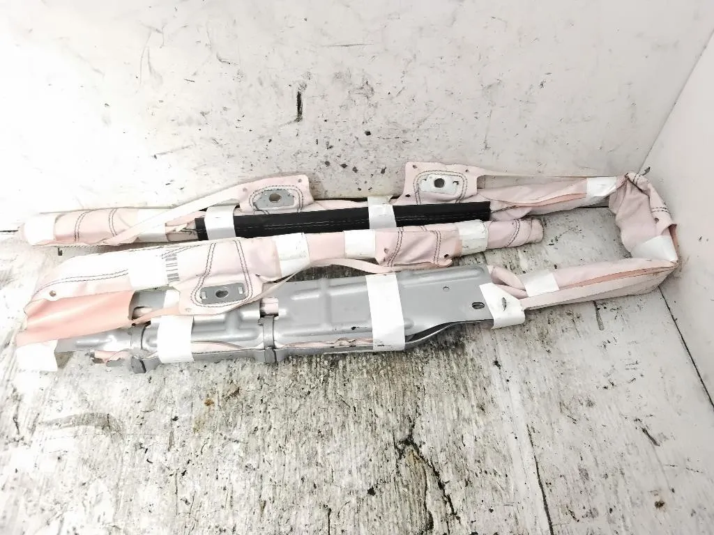 AIRBAG A TENDINA LATERALE PASSEGGERO con codice CN15-A042D94-AC da FORD EcoSport Serie (12>)
