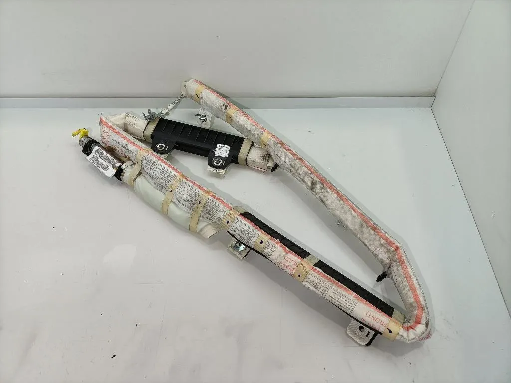 AIRBAG A TENDINA LATERALE PASSEGGERO con codice 85020C7000 da HYUNDAI i20 Serie (12>18)