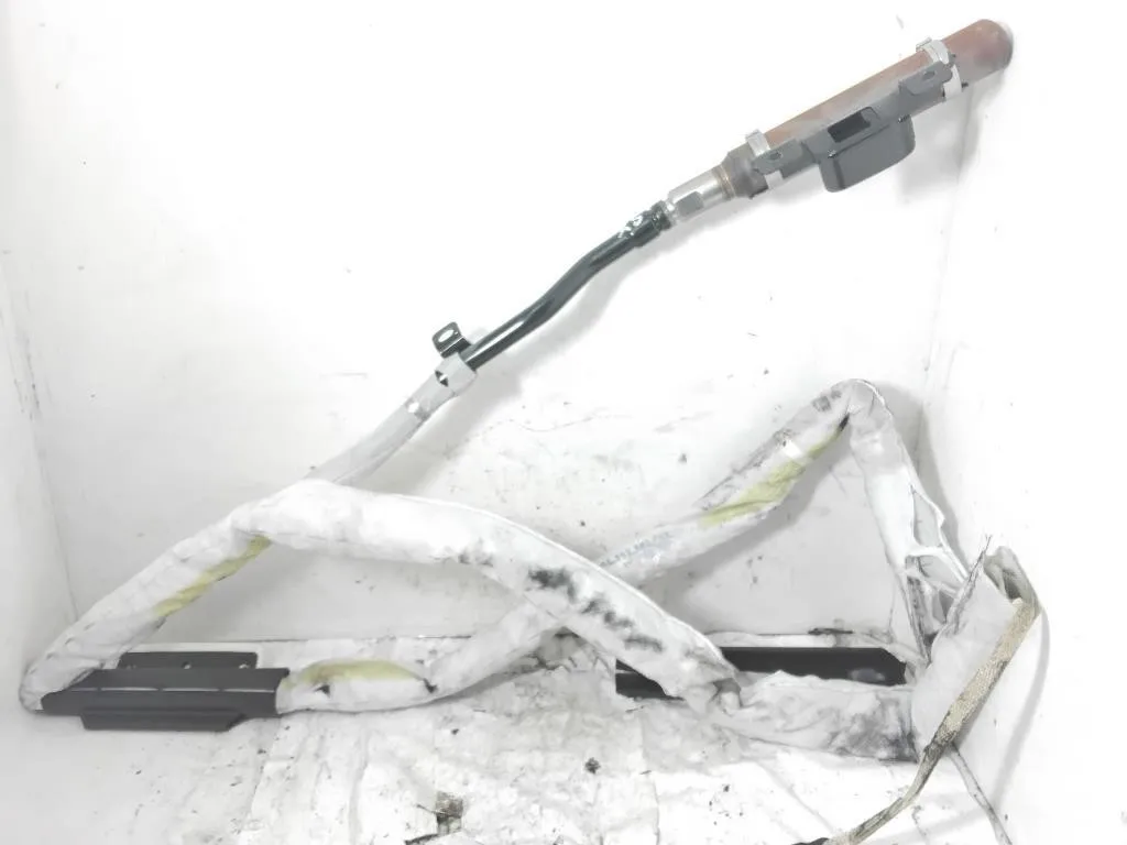 AIRBAG A TENDINA LATO SINISTRO con codice 85010-2Y000 da HYUNDAI iX35 1° Serie (10>)