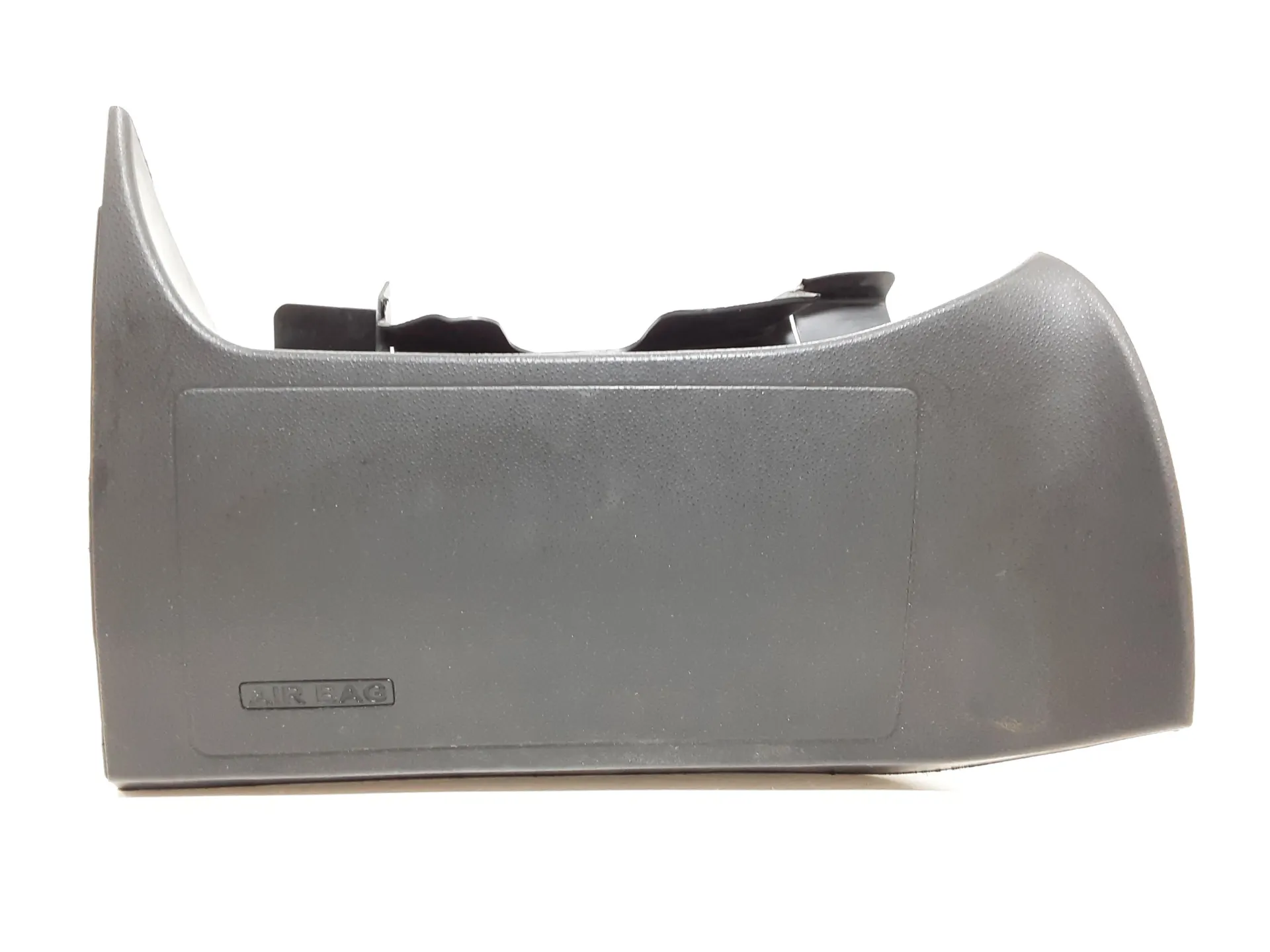 AIRBAG GINOCCHIA con codice 01560950340 da ALFA ROMEO Mito Serie (955_) (08>)