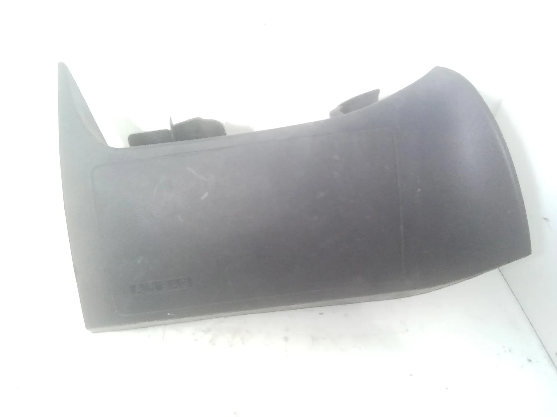 AIRBAG GINOCCHIA con codice 1560832690 da ALFA ROMEO Mito Serie (955_) (08>)