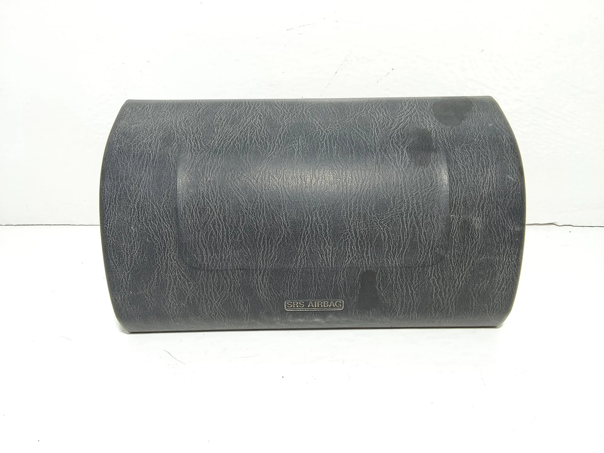 AIRBAG PASSEGGERO con codice 84235003 da SUZUKI Jimny 1° Serie (98>05)