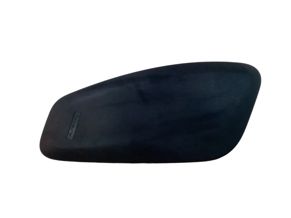 AIRBAG SEDILE SINISTRO con codice 71752081 da ALFA ROMEO Mito Serie (955_) (08>)