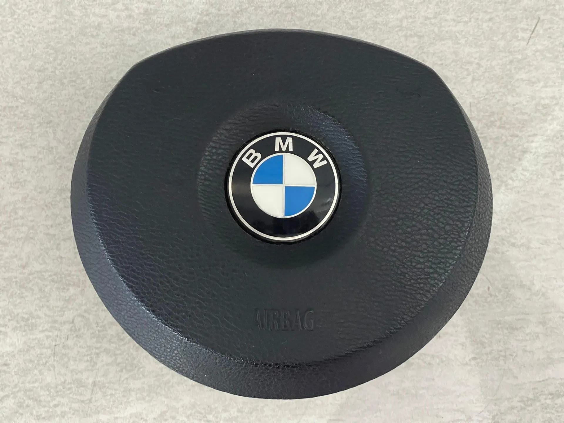 AIRBAG VOLANTE BMW X3 1° Serie 32303415942 (04>10)