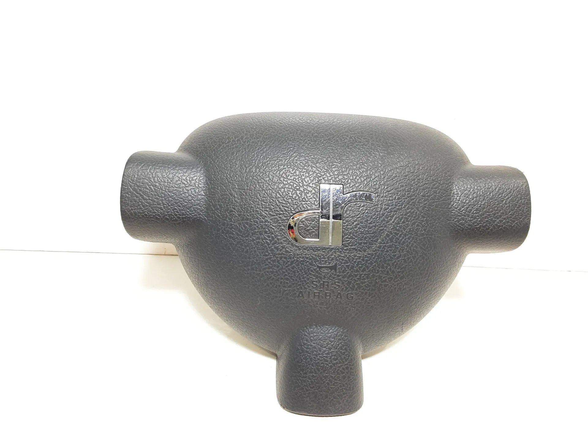 AIRBAG VOLANTE con codice S123402310DR da DR 2 1° Serie (10>14)