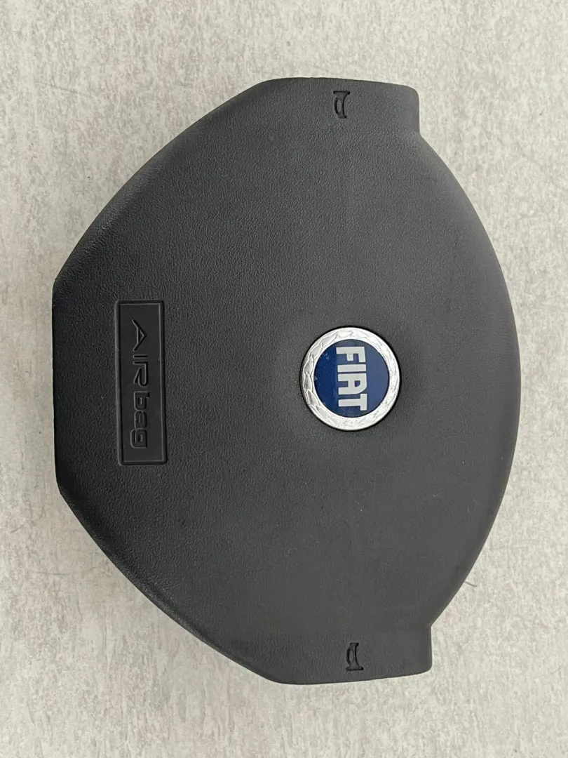 AIRBAG VOLANTE con codice 30370775C da FIAT Panda 2° Serie (03>10)
