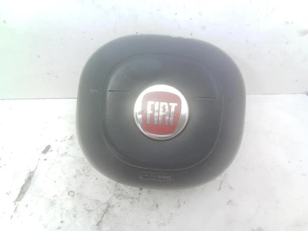 AIRBAG VOLANTE con codice 07356123430 da FIAT Panda 3° Serie (12>)