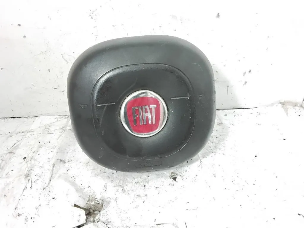 AIRBAG VOLANTE con codice 07355434510 da FIAT Panda 3° Serie (12>)