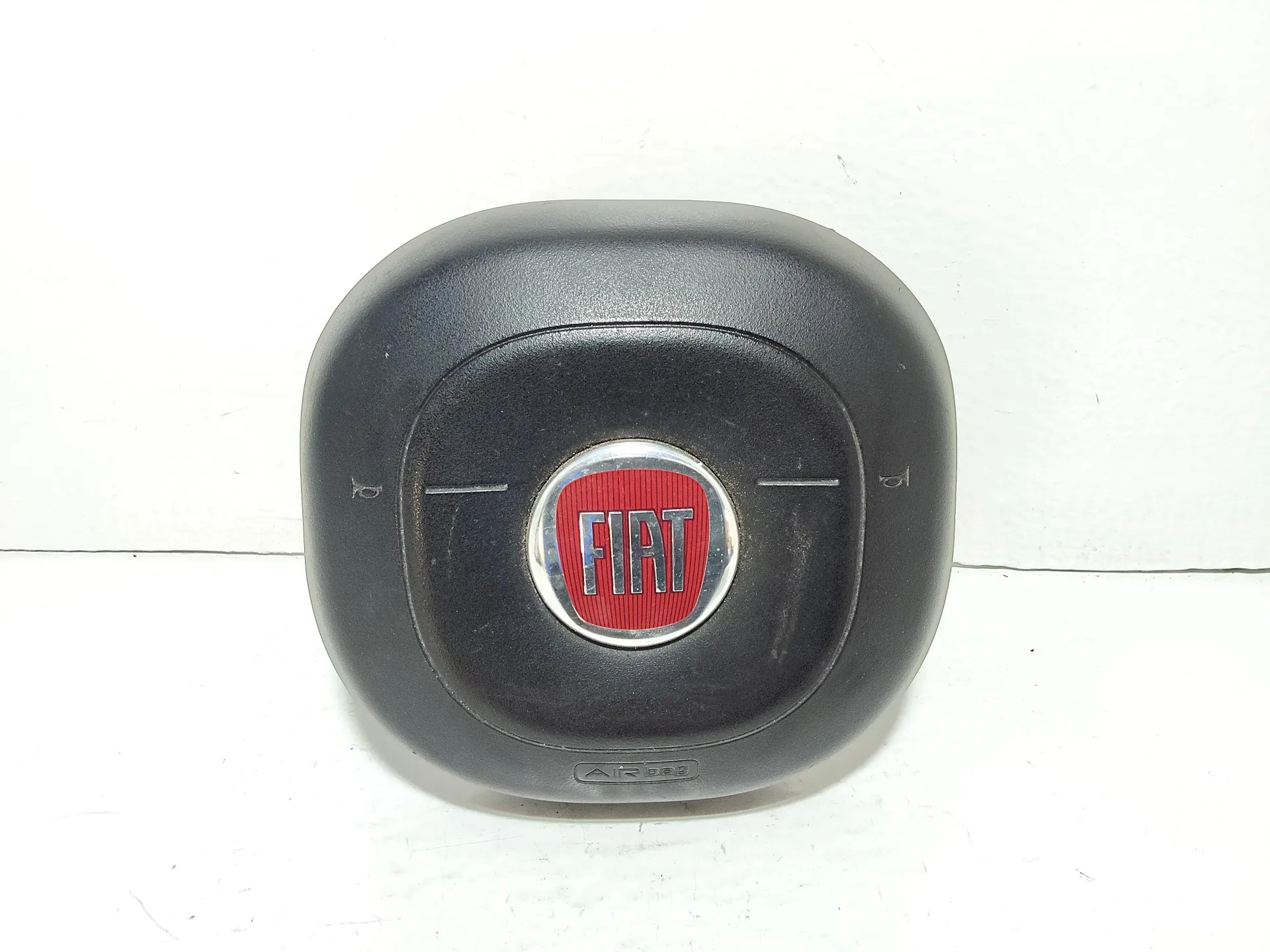 AIRBAG VOLANTE con codice 34098054A da FIAT Panda 3° Serie (12>)