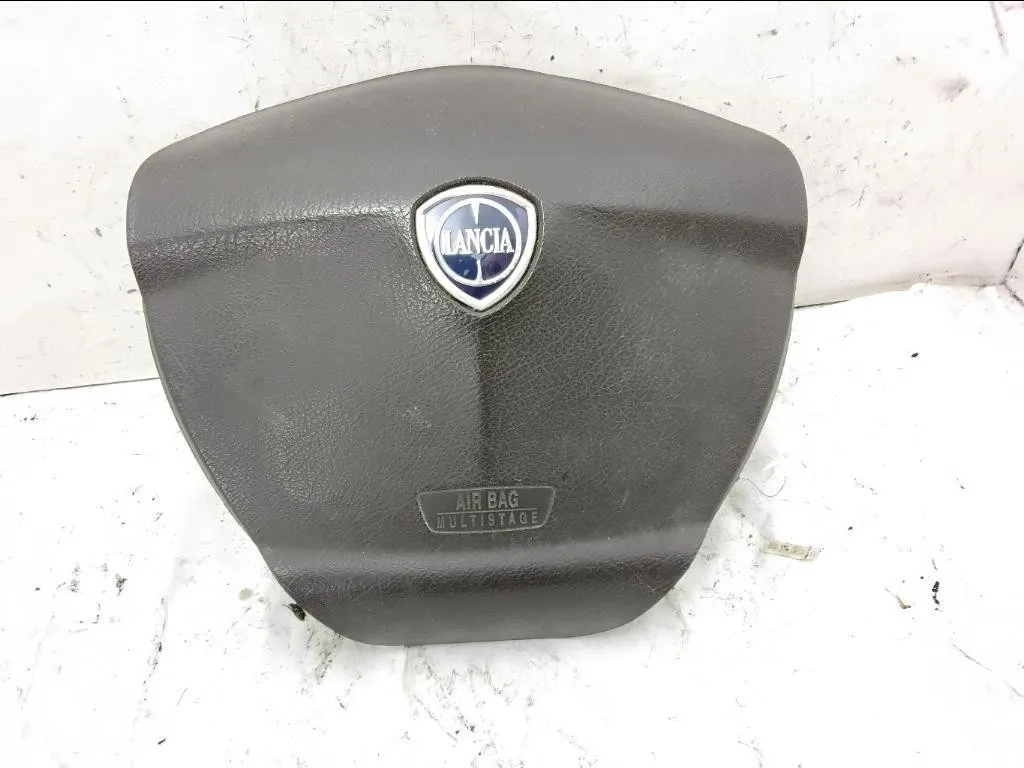 AIRBAG VOLANTE con codice 7354606480 da LANCIA Musa 2° Serie (07>)