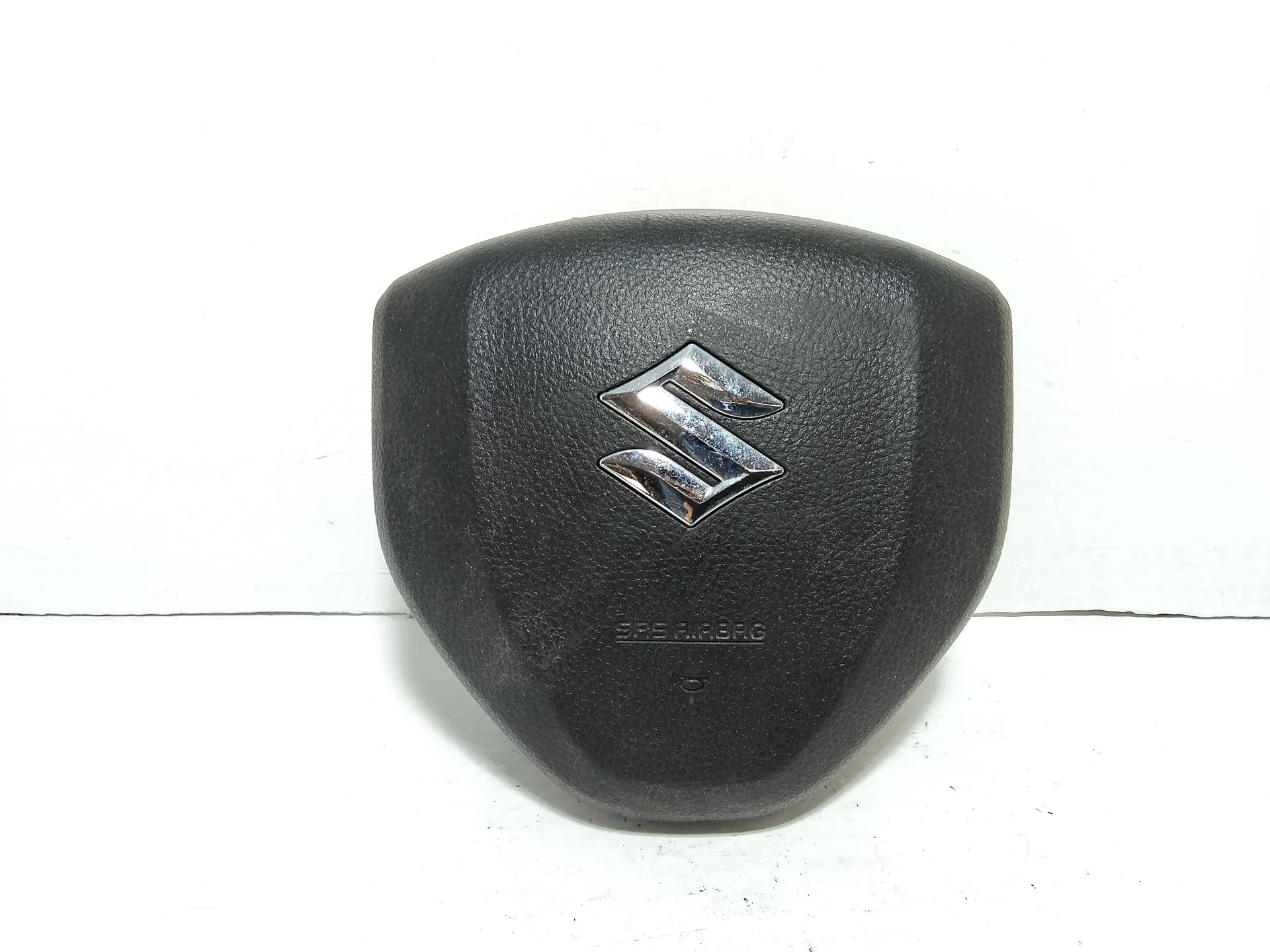 AIRBAG VOLANTE con codice 4815084M10 da SUZUKI Celerio Serie (14>)