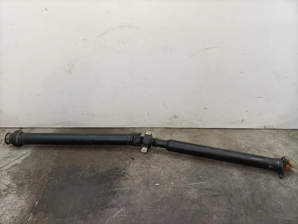 ALBERO DI TRAMISSIONE BMW Serie 1 F20 8641836-03 B37D15A diesel 1496 (11>19)