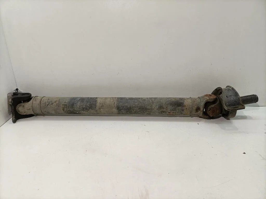 ALBERO DI TRASMISSIONE ANTERIORE MERCEDES Vito W639 2° Serie A6394101801 646982 diesel 2148 (03>14)