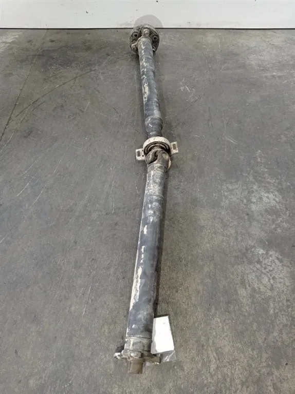 ALBERO DI TRASMISSIONE MERCEDES SLK W171 2° Serie A1714102806 271944 benzina 1796 (04>11)