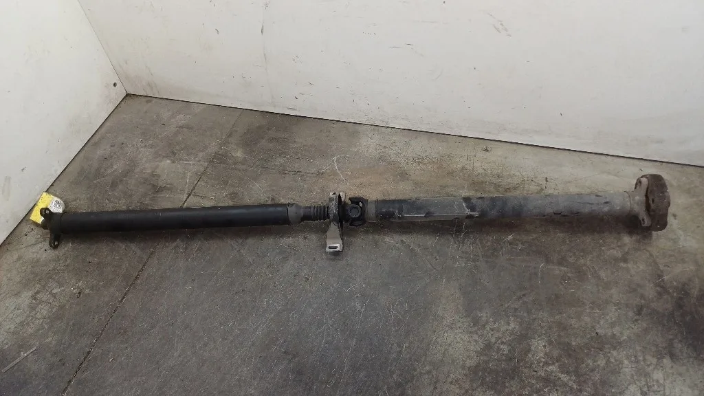 ALBERO DI TRASMISSIONE MERCEDES Classe GLK Serie (X204) A2044101600 651916 diesel 2143 (08>15)