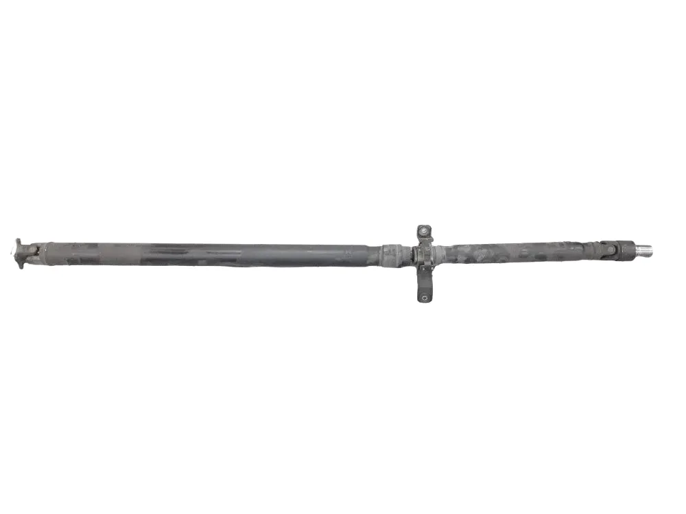 ALBERO DI TRASMISSIONE con codice 280191 da PEUGEOT 4007 1° Serie con codice motore 4HN/4HN Diesel 2200 (07>)