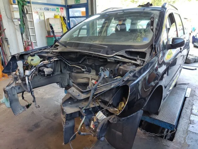 DEBIMETRO PEUGEOT 307 01->05