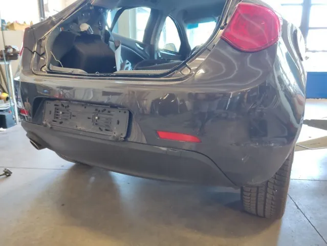 CENTRALINA FUSIBILI ALFA ROMEO GIULIETTA 01/10>