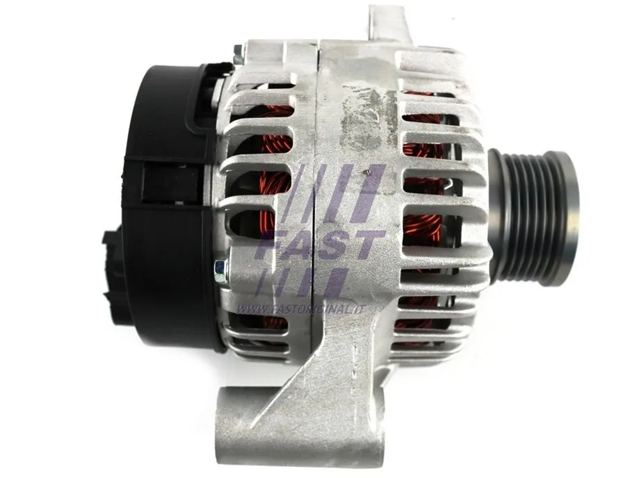 ALTERNATORE ALFA ROMEO - MITO - 2008 >, FIAT - BRAVO - 2007 > 2010, FIAT - BRAVO - 2009 > 2015, FIAT - CROMA - 2005 > 2007, FIAT - CROMA - 2007 > 2011, FIAT ... CODICE/I: OE 52003507 OE 51854902 FT...