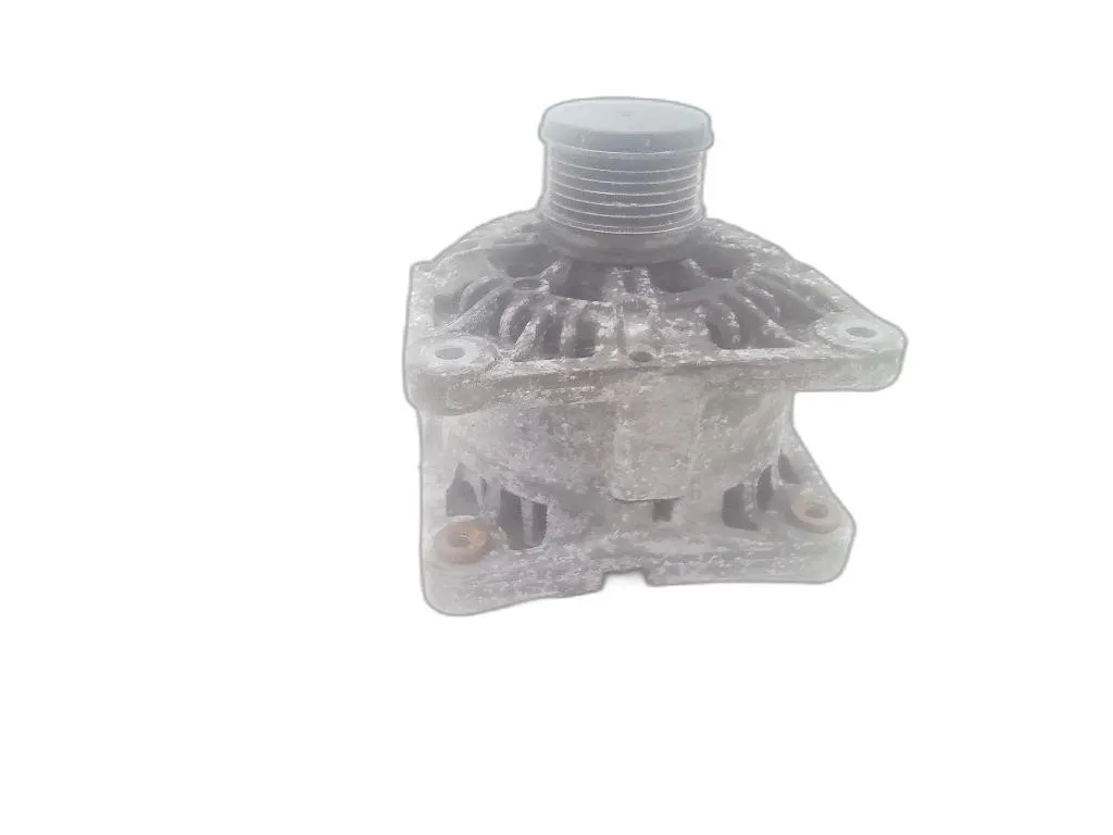 ALTERNATORE con codice 8200667608 da DACIA Sandero 1° Serie K9K792 diesel 1461 (08>12)