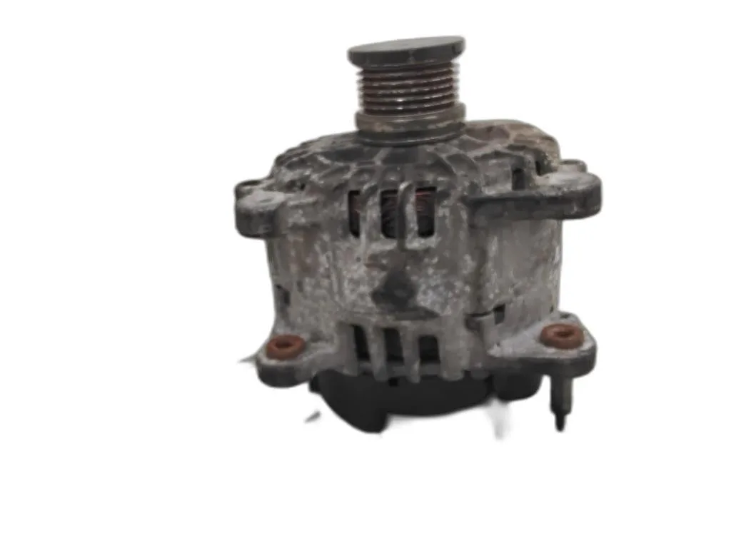 ALTERNATORE con codice 03L903023L da VOLKSWAGEN Golf 7 Sportsvan CRKB diesel 1598 (14>)