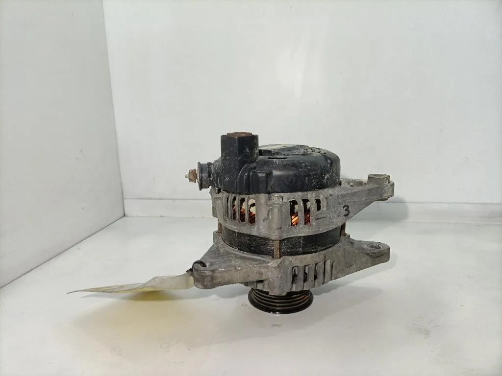 ALTERNATORE SUZUKI Baleno Serie 31400-68P00/31400M68P00/SR104211-2230 K12C benzina 1242 (16>)