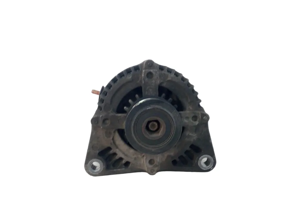 ALTERNATORE SUZUKI Grand Vitara JB 3140067J0 F9QB Diesel 1900 (06>)