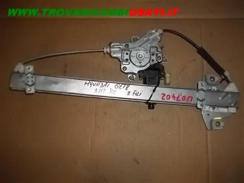 ALZACR.ANT.D.2 FILI HYUNDAI GETZ