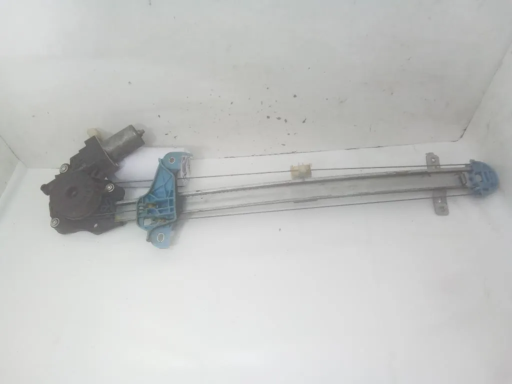ALZACRISTALLO ELETTRICO ANT. DX SUZUKI Swift Serie (AZ) 8340152R01000 K12C (17>)