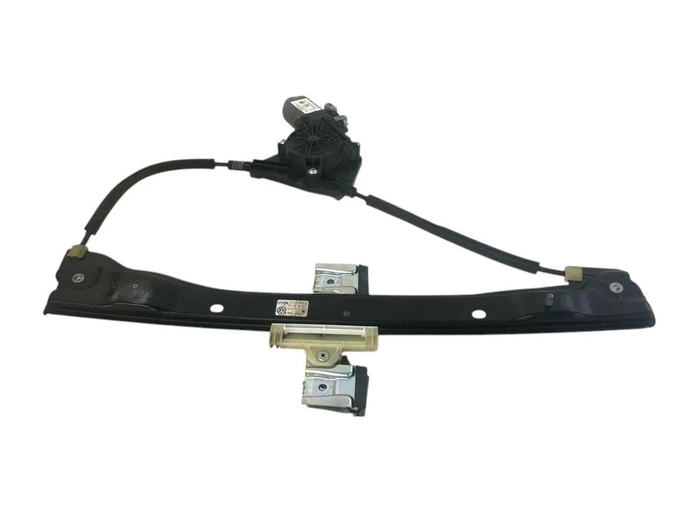 ALZACRISTALLO ELETTRICO ANT. DX VOLKSWAGEN Up 1° Serie 1S3837462A (11>)