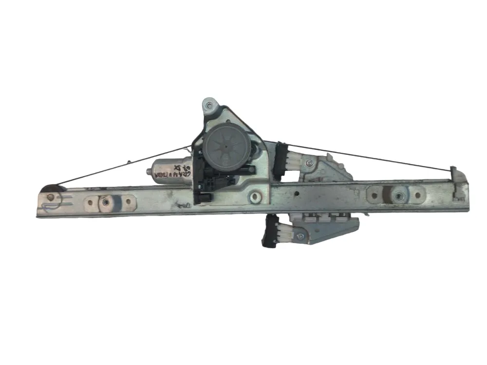 ALZACRISTALLO ELETTRICO ANT. SX SUZUKI Grand Vitara JB 8340265j01000 F9QB (06>)