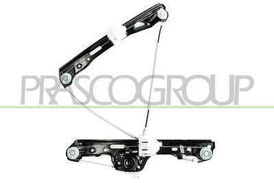 ALZACRISTALLO ELETTRICO PORTA ANT.D. BMW - SERIE 1 E87 5 PORTE - 2004 > 2007, BMW - SERIE 1 E87 5 PORTE - 2007 > 2011 CODICE/I: OE 51337138466 BM120W023 BM120W033 BM120W035 FT01383