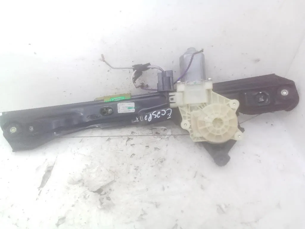 ALZACRISTALLO ELETTRICO POST. DX con codice CN15A27000CB da FORD EcoSport Serie (12>)