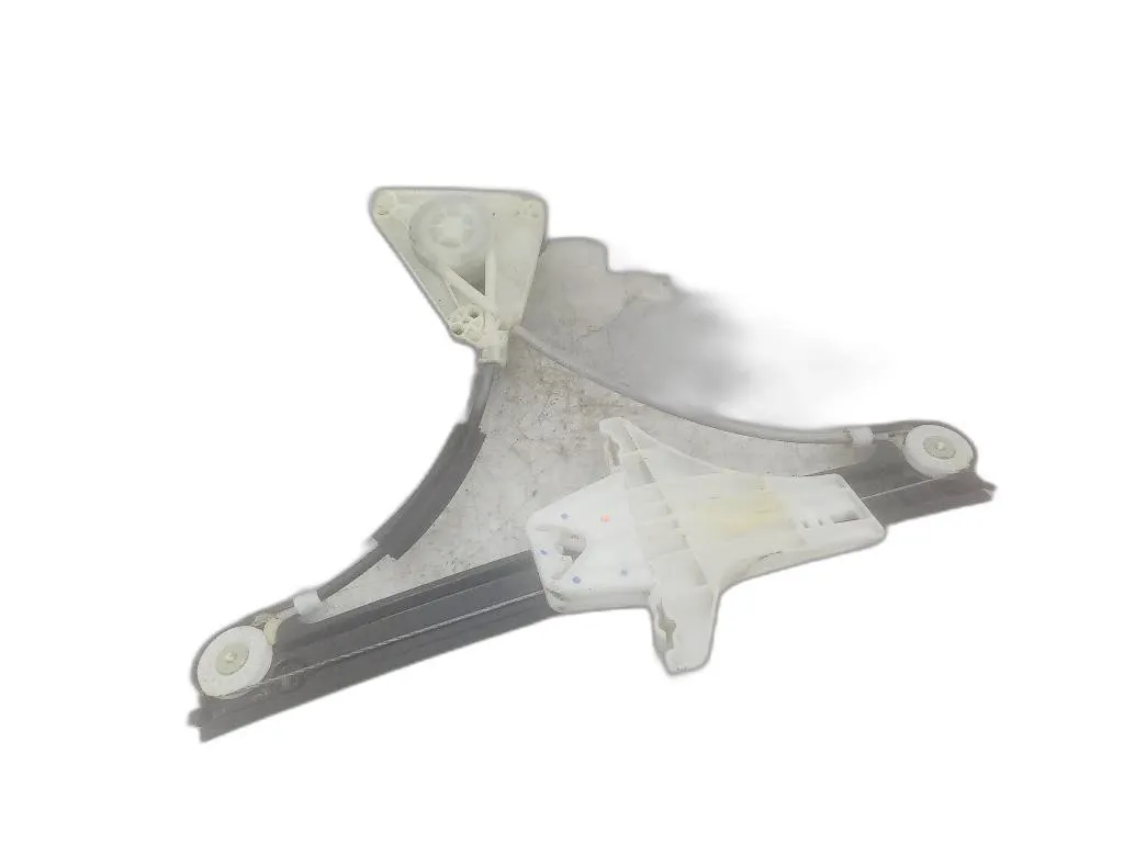 ALZACRISTALLO ELETTRICO POST. DX con codice 6R0959812B da VOLKSWAGEN Polo 5° Serie (09>17)