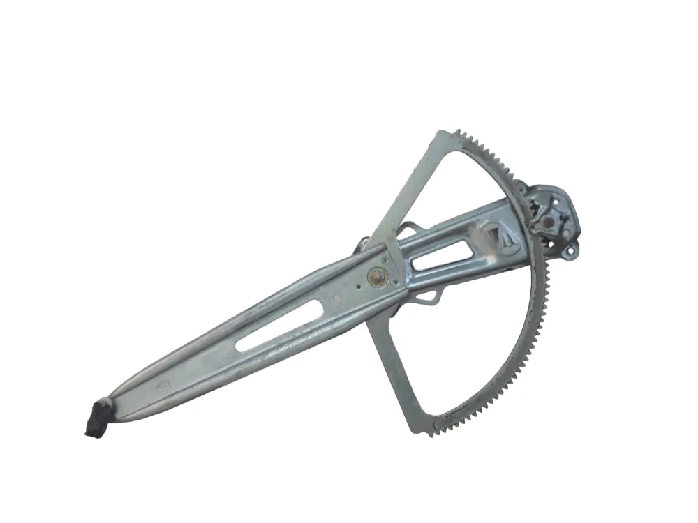 ALZAVETRO MANUALE POST SX con codice 90579503 da OPEL Zafira A (99>05)