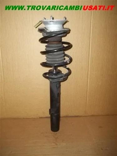 AMMORTIZZATORE ANT. 120 D BMW Serie 1 E87 5 porte