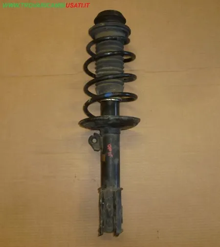 AMMORTIZZATORE ANT.D. 1.3 BZ TOYOTA YARIS (XP90)