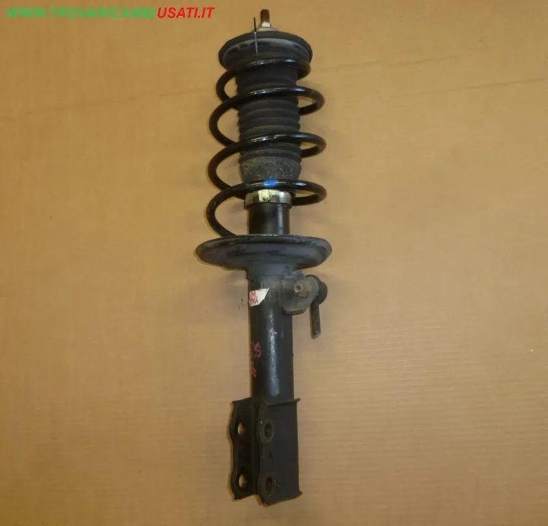 AMMORTIZZATORE ANT.D. 1.3 BZ TOYOTA YARIS (XP90)