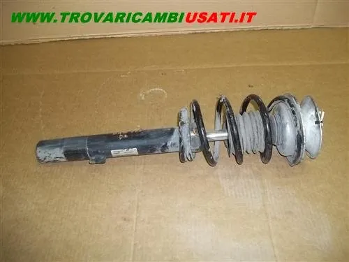 AMMORTIZZATORE ANT. DX 120 D BMW Serie 1 E87 5 porte