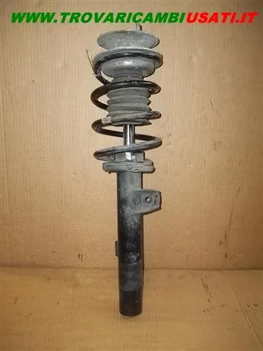 AMMORTIZZATORE ANT. S. 120 D BMW Serie 1 E87 5 porte