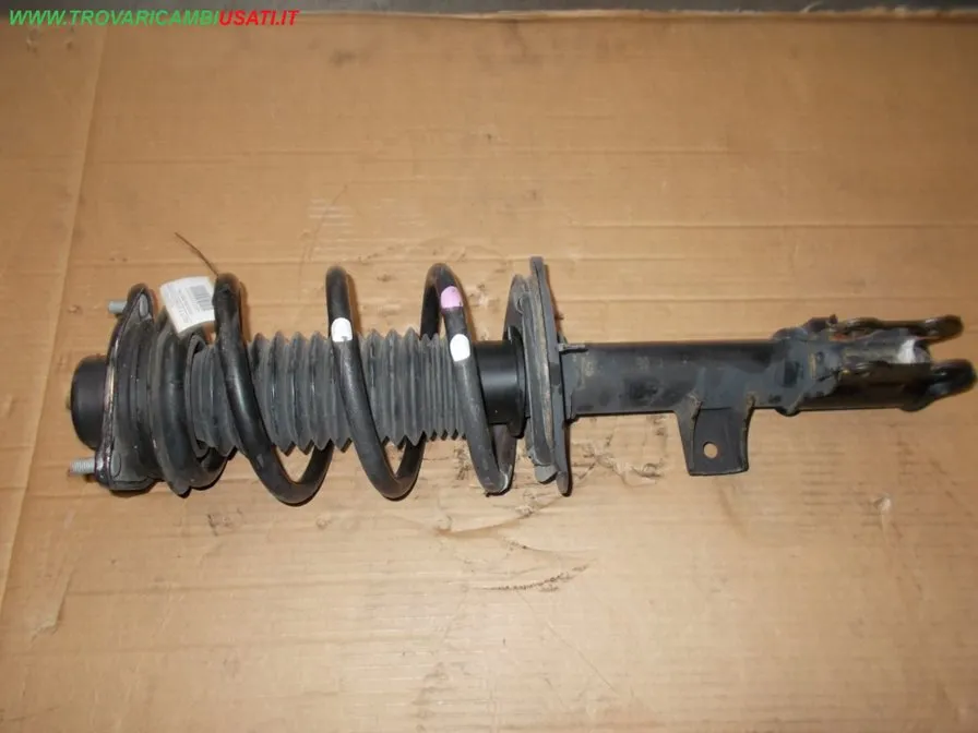 AMMORTIZZATORE ANT. S. 2.0 CRDI HYUNDAI ix 35 (TM)