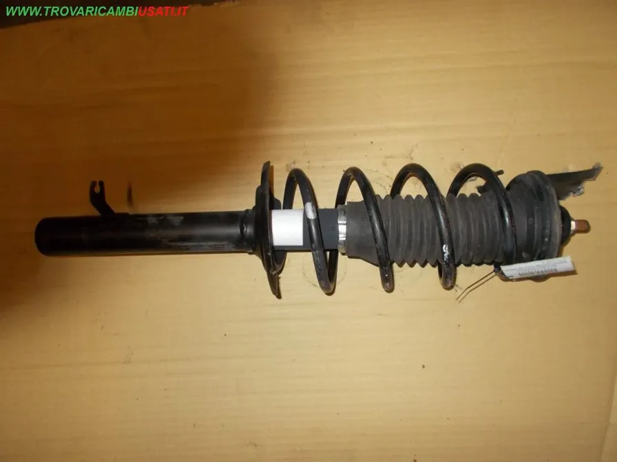 AMMORTIZZATORE ANT.S. BZ TOYOTA AYGO (KGB10)