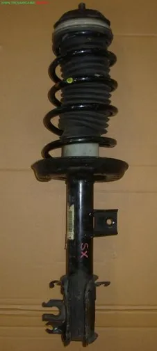 AMMORTIZZATORE ANT. S. EX 19310 OE 519044130