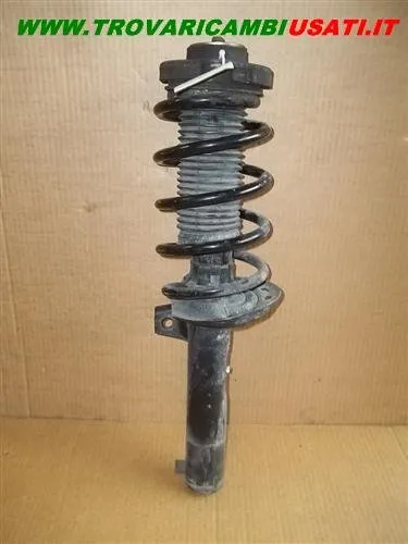 AMMORTIZZATORE ANT. VOLKSWAGEN PASSAT (3C)